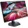 Dell G2724D - 1160222 - zdjęcie 4